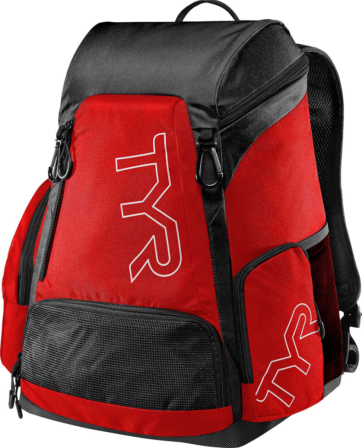 Рюкзак TYR Alliance, 30л